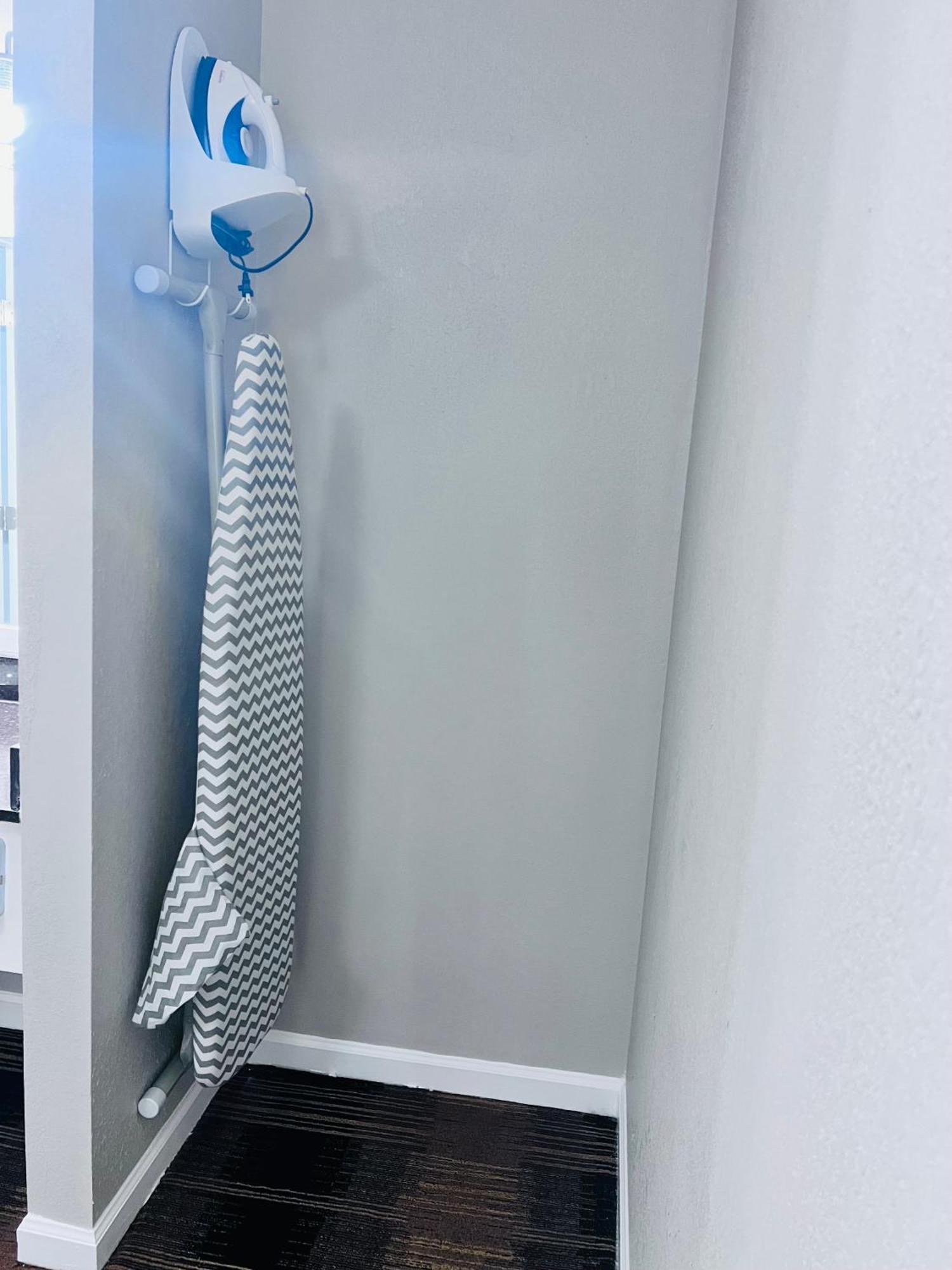 Budgetel Inn & Suites Dillard Dış mekan fotoğraf
